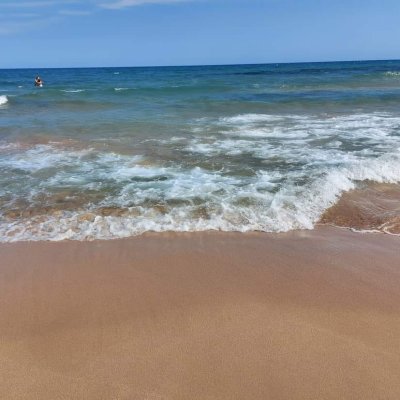 467553111_1629121544367931_637651991213959759_n