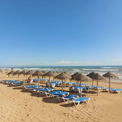 475514320_3672557906295338_8003626957021579672_n