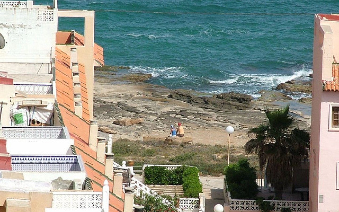 3548528349_0ec02cd6e9_z