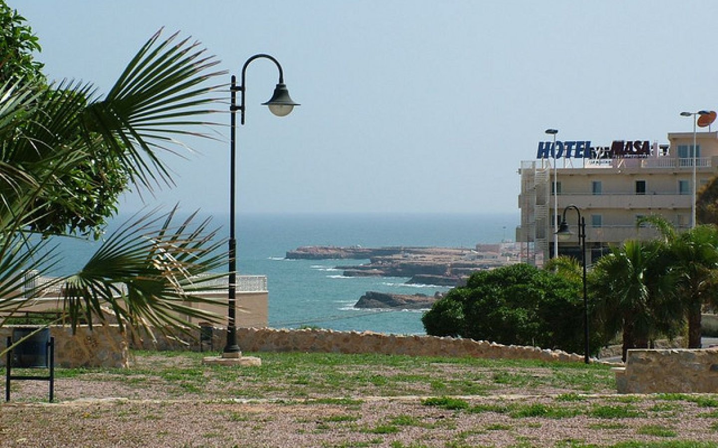 3548529827_a71eb9505f_z