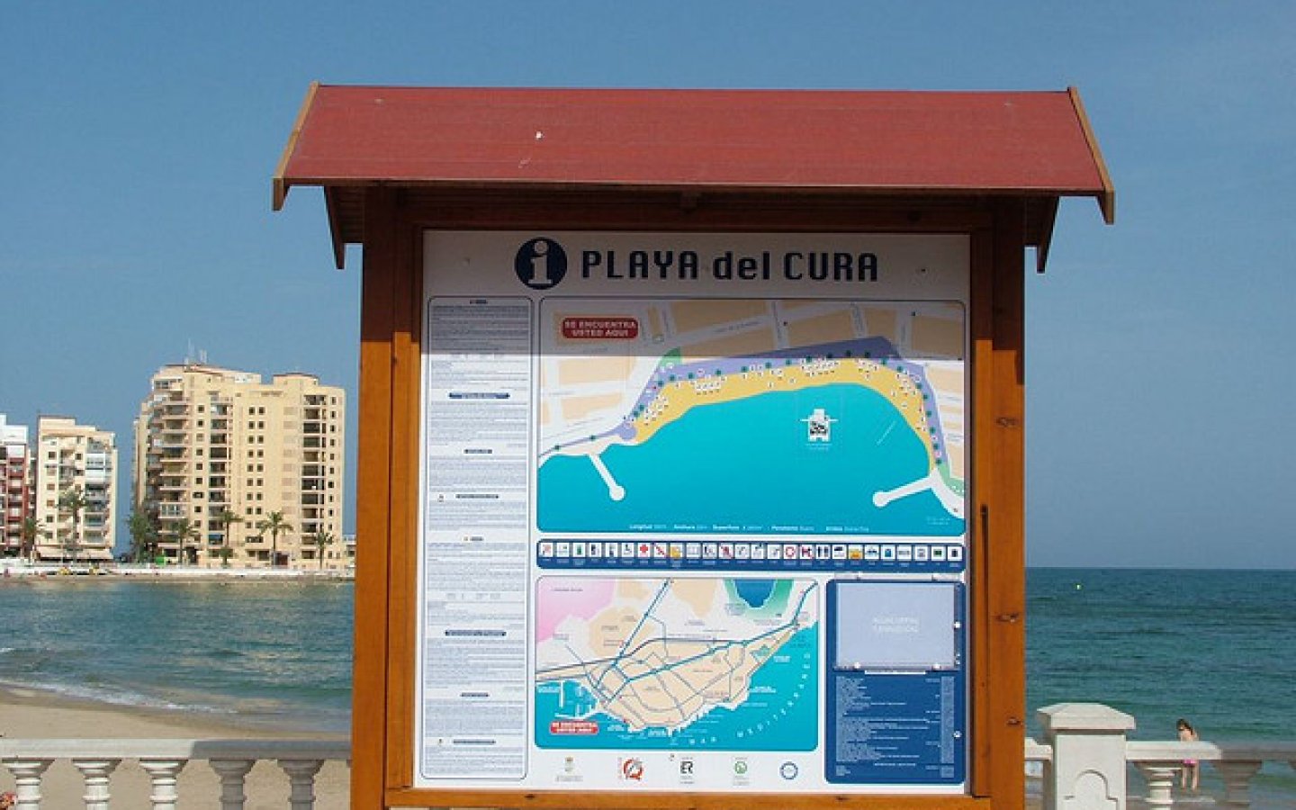 3549323376_062f331882_z