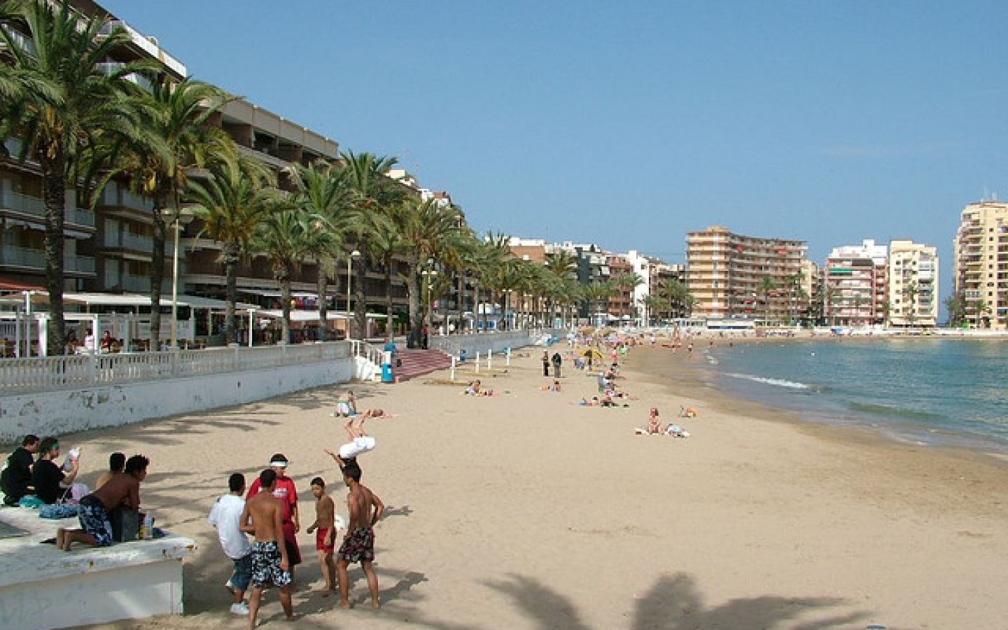 3549323818_0099872c12_z