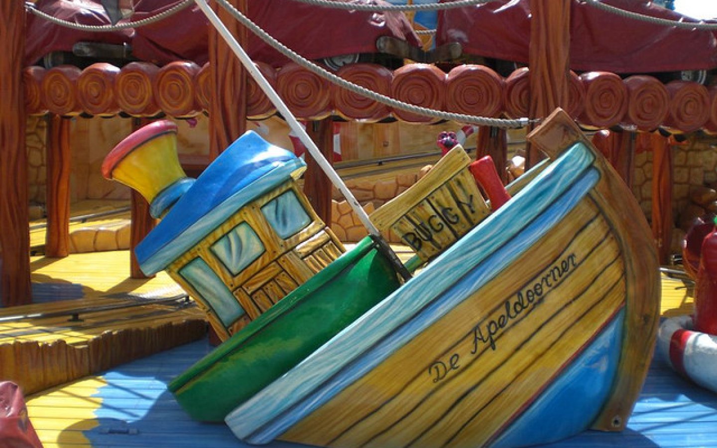 3556038869_df03efde9b_z