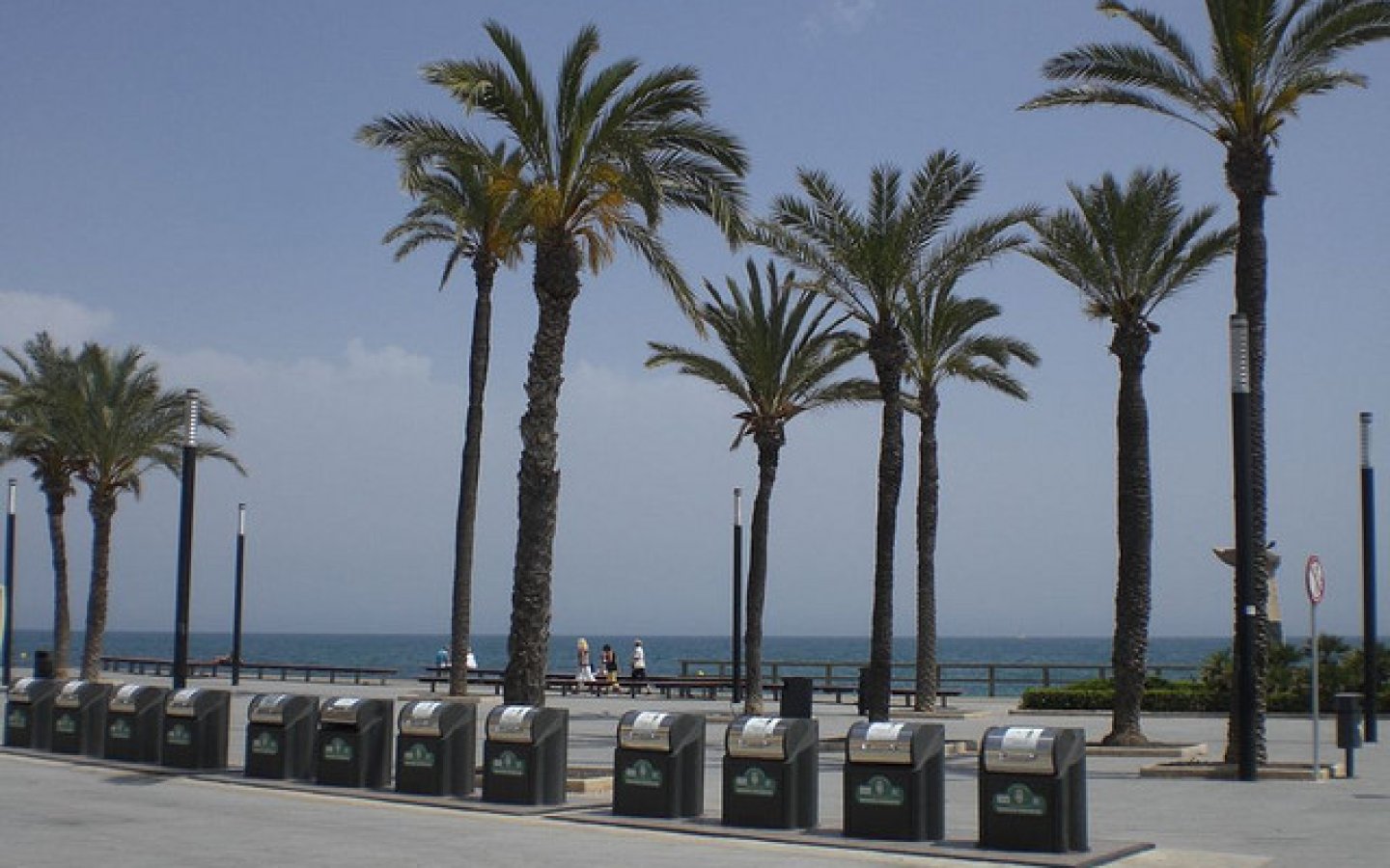 3556849252_500a1beec8_z