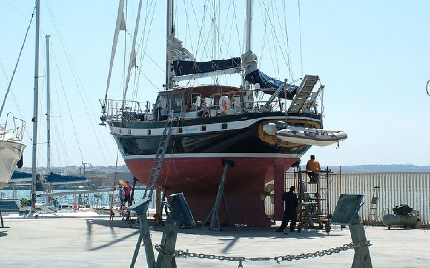 3563148807_f85bf44086_z