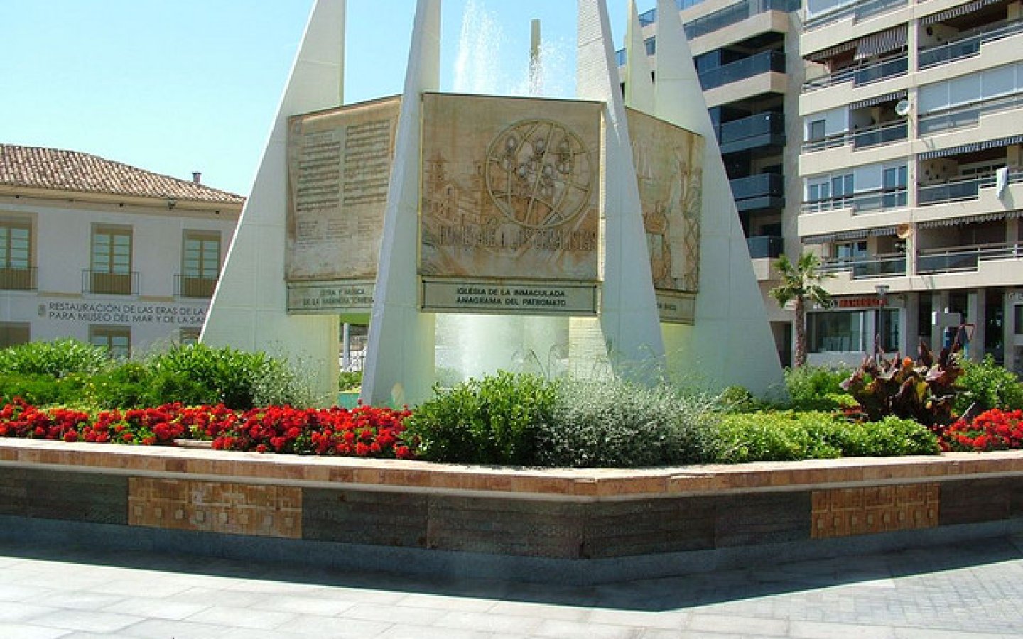 3563957130_372454c753_z