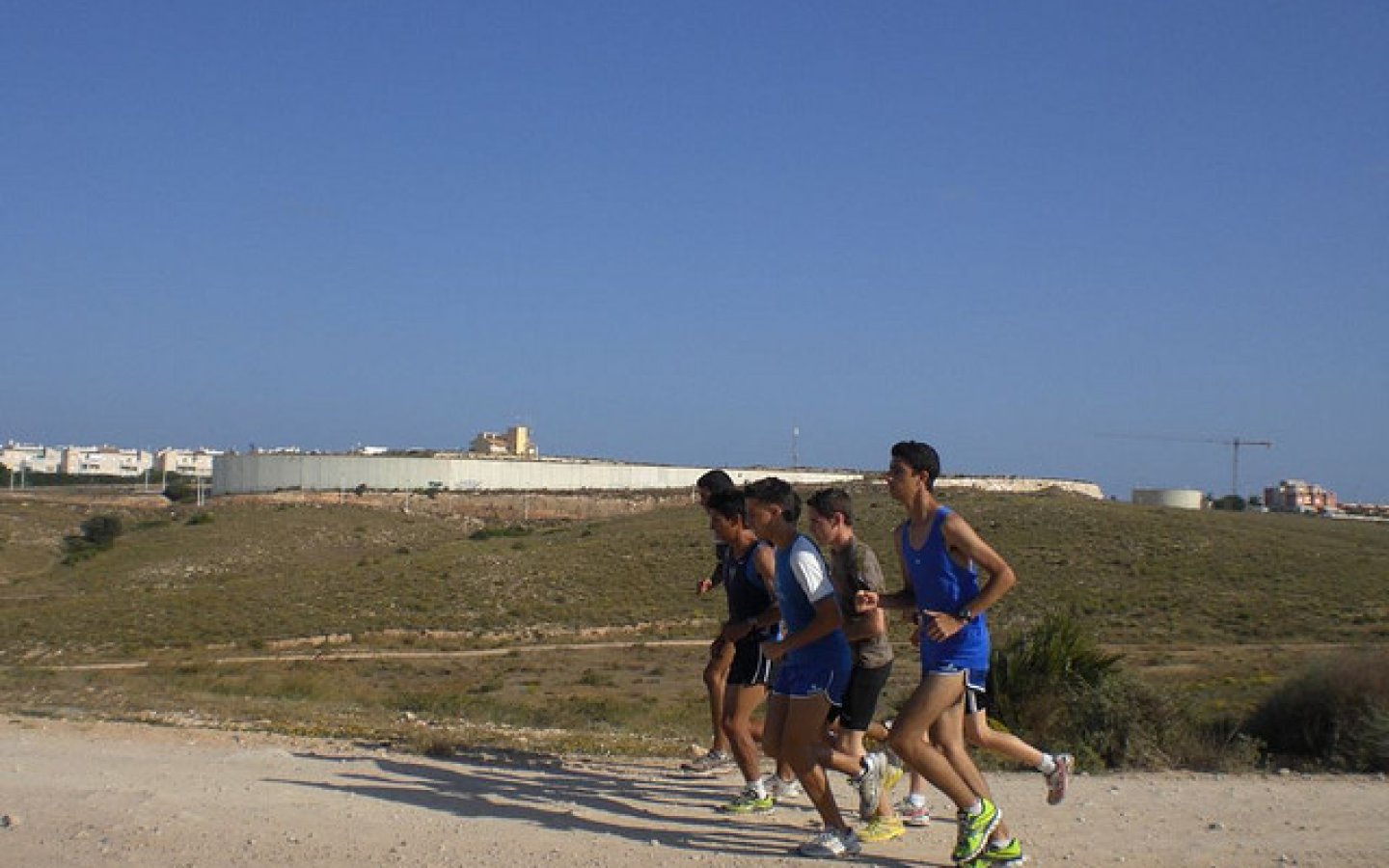 3586058320_15b8835dc0_z