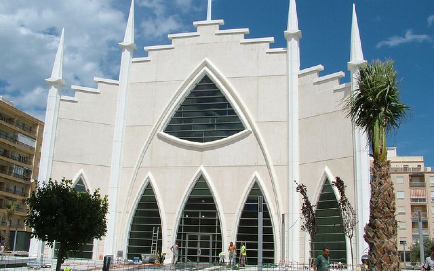 3600225889_4ba899e773_z