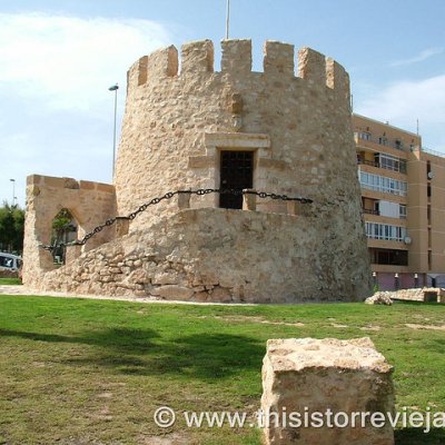 3548527235_7afe65f995_z