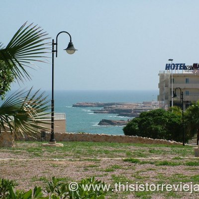 3548529827_a71eb9505f_z