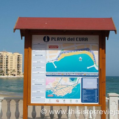 3549323376_062f331882_z