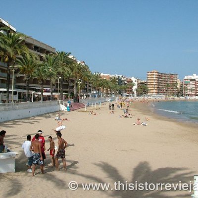 3549323818_0099872c12_z