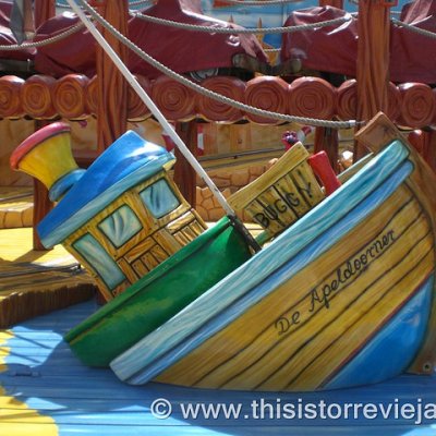 3556038869_df03efde9b_z