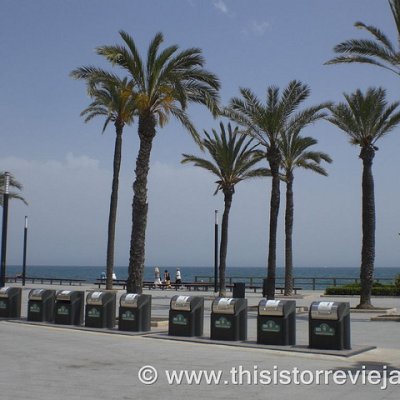 3556849252_500a1beec8_z