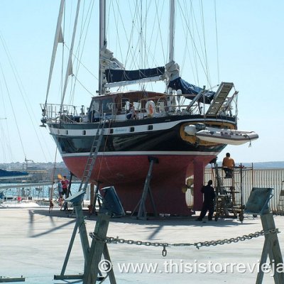 3563148807_f85bf44086_z