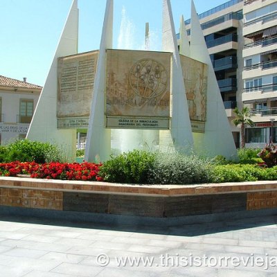 3563957130_372454c753_z