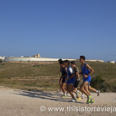 3586058320_15b8835dc0_z