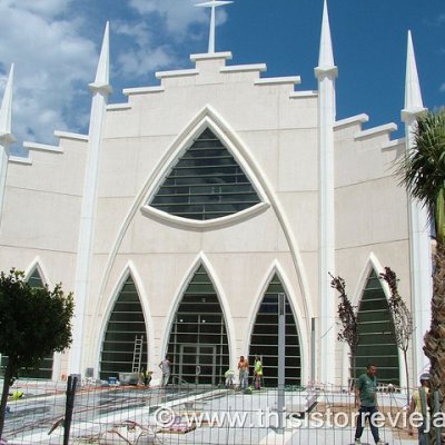 3600225889_4ba899e773_z