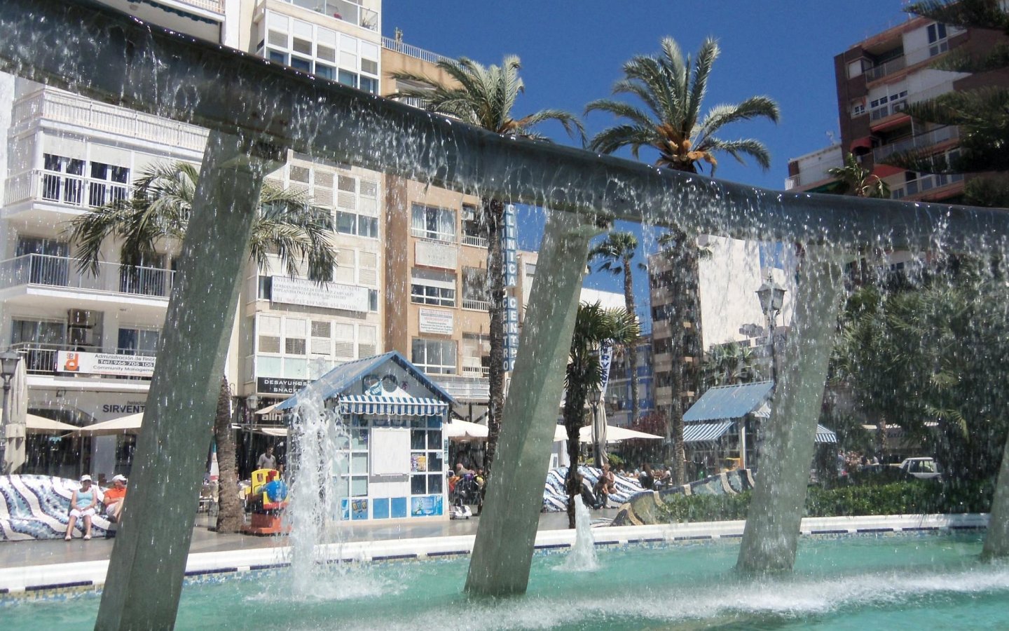 vistas-desde-el-dique vistas-desde-el-dique