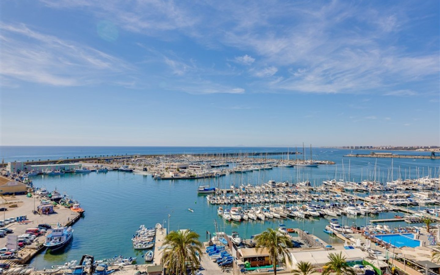 WhatsApp Image 2024-07-29 at 15.26.17 (40) WhatsApp Image 2024-07-29 at 15.26.17 (40)