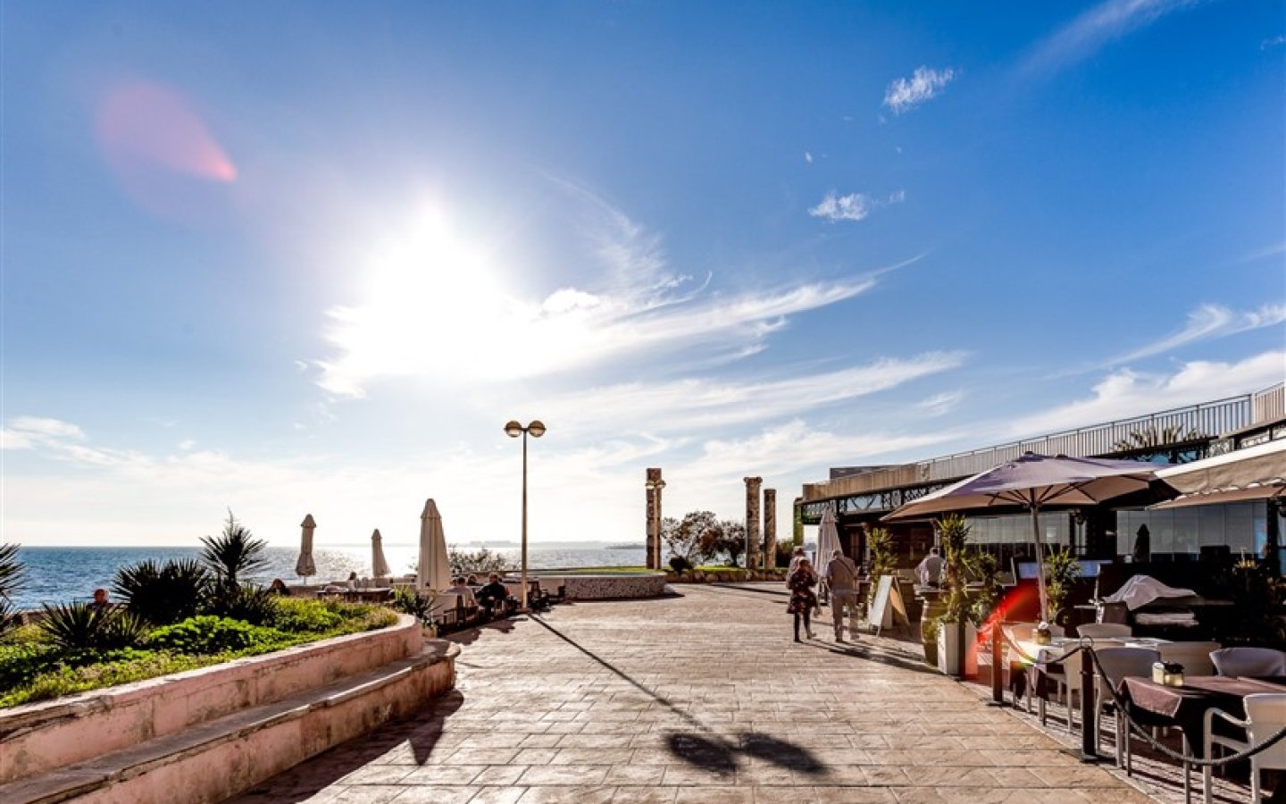 WhatsApp Image 2024-07-29 at 15.26.17 (48) WhatsApp Image 2024-07-29 at 15.26.17 (48)