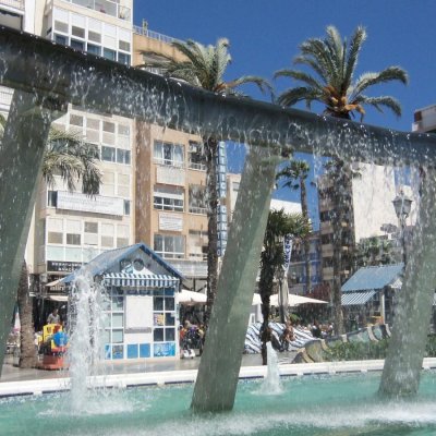 vistas-desde-el-dique