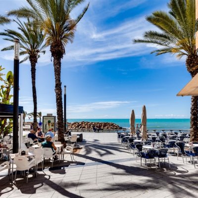 WhatsApp Image 2024-07-29 at 15.26.17 (34)