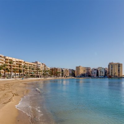 WhatsApp Image 2024-07-29 at 15.26.17 (37)