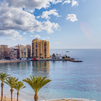 WhatsApp Image 2024-07-29 at 15.26.17 (39)