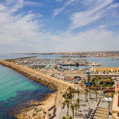 WhatsApp Image 2024-07-29 at 15.26.17 (44)