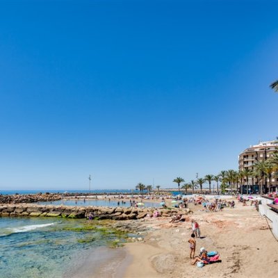 WhatsApp Image 2024-07-29 at 15.26.17 (46)