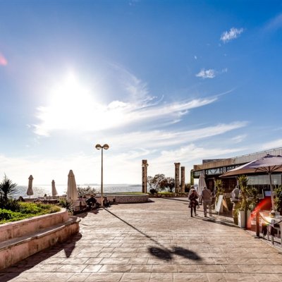 WhatsApp Image 2024-07-29 at 15.26.17 (48)