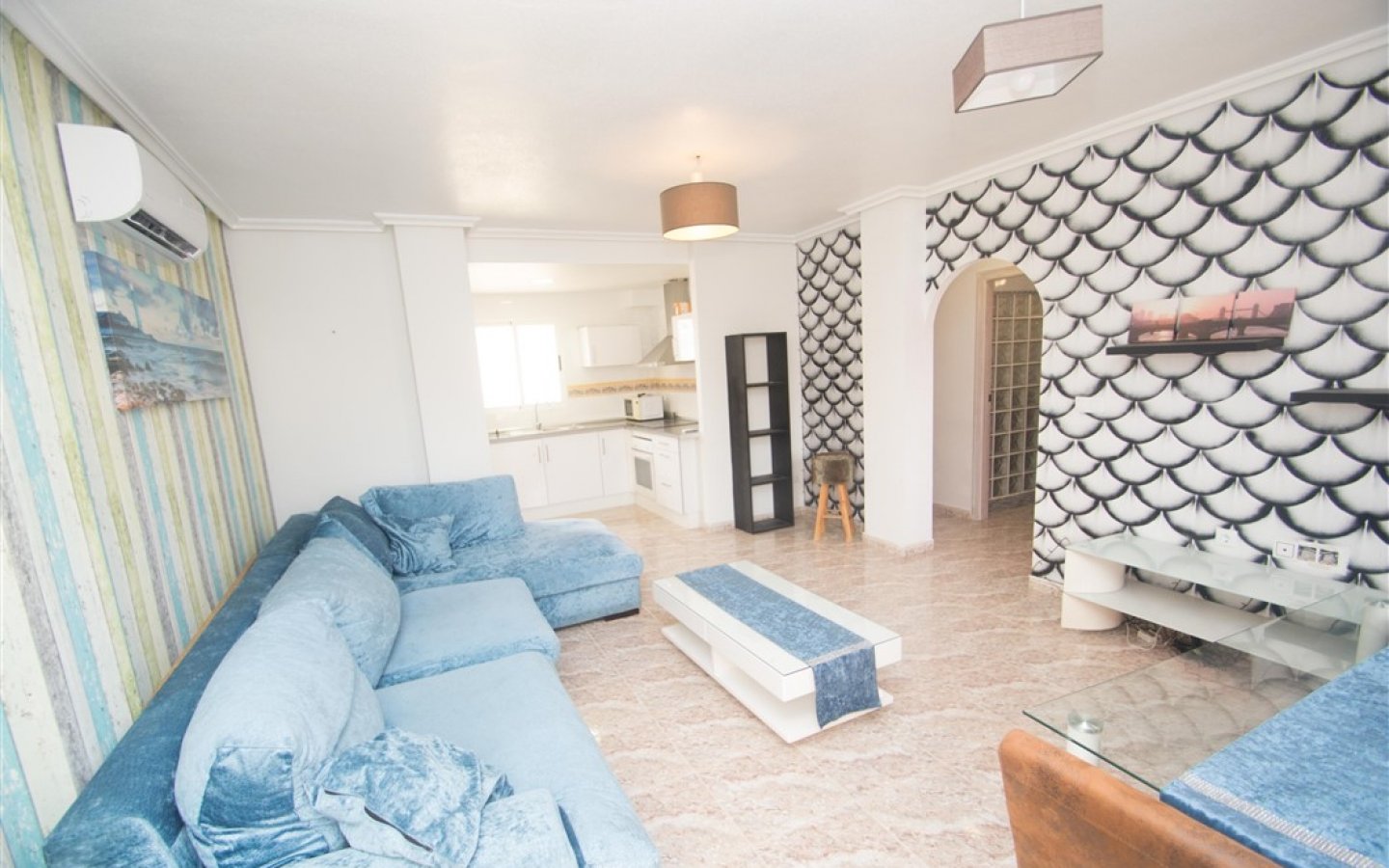 pico-13_renamed_29179