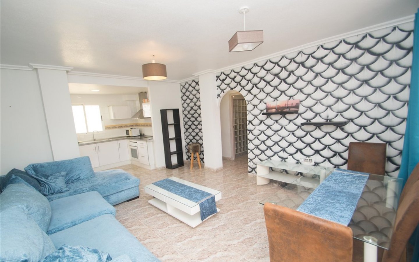 pico-14_renamed_20289