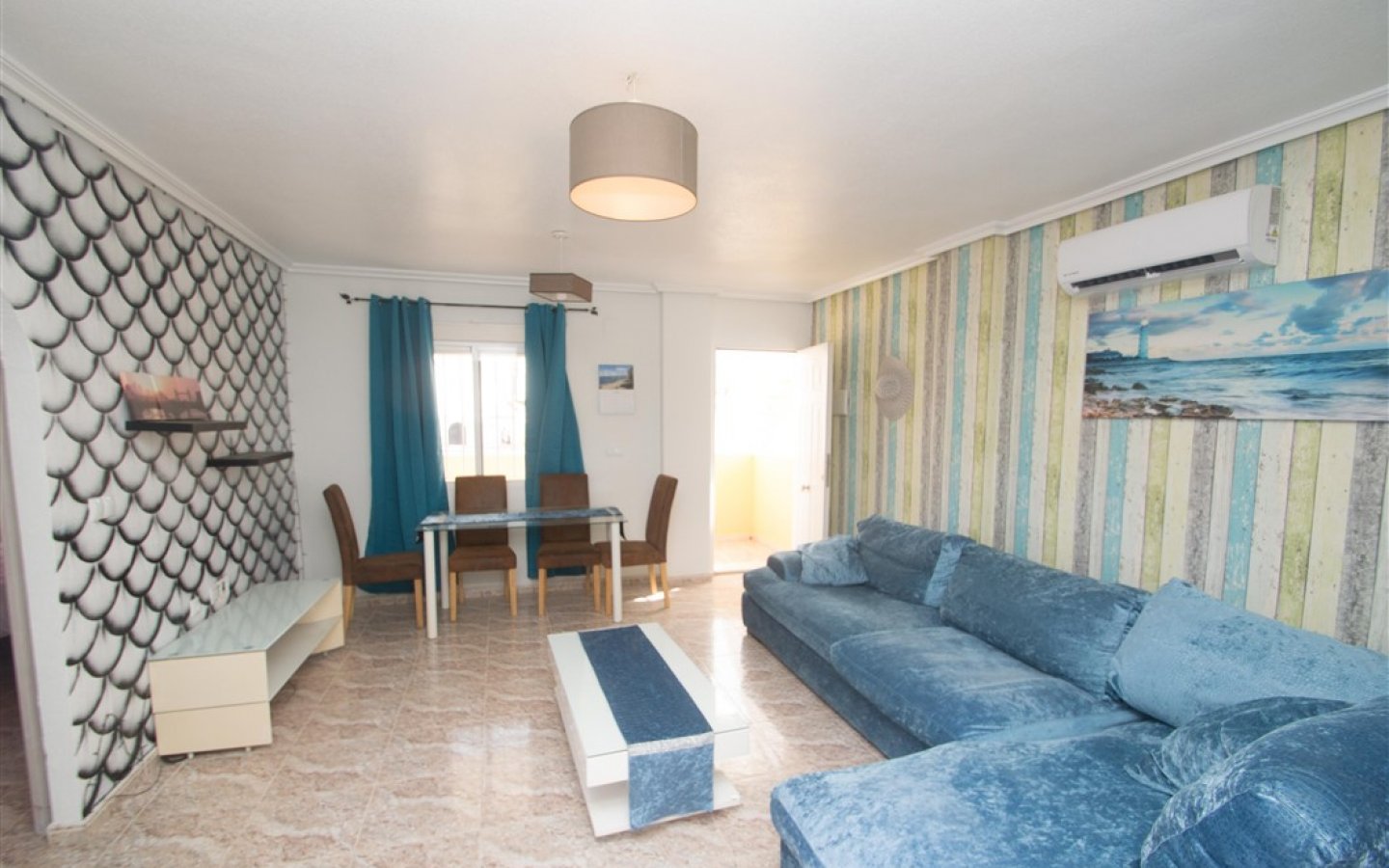 pico-2_renamed_13118