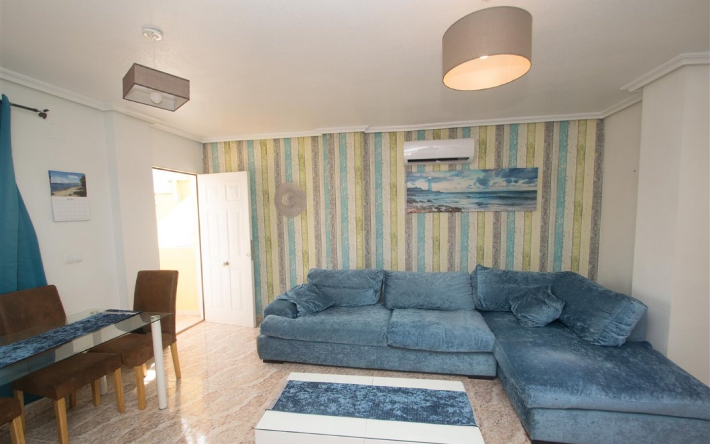 pico-3_renamed_19422