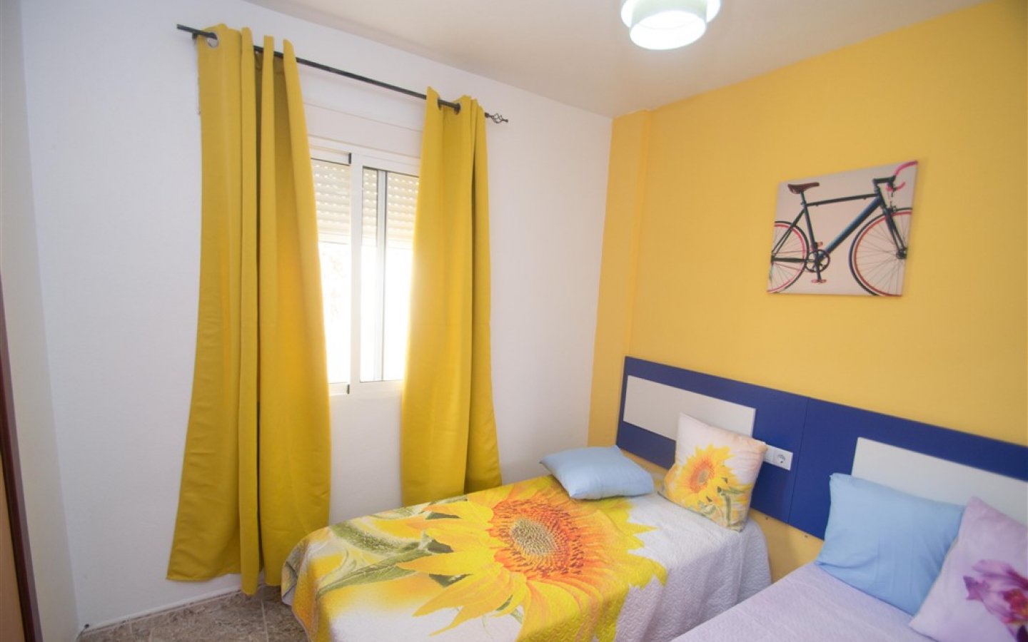 pico-6_renamed_26627