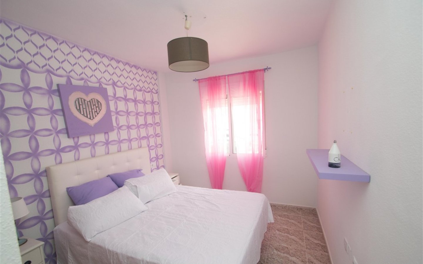 pico-7_renamed_12470