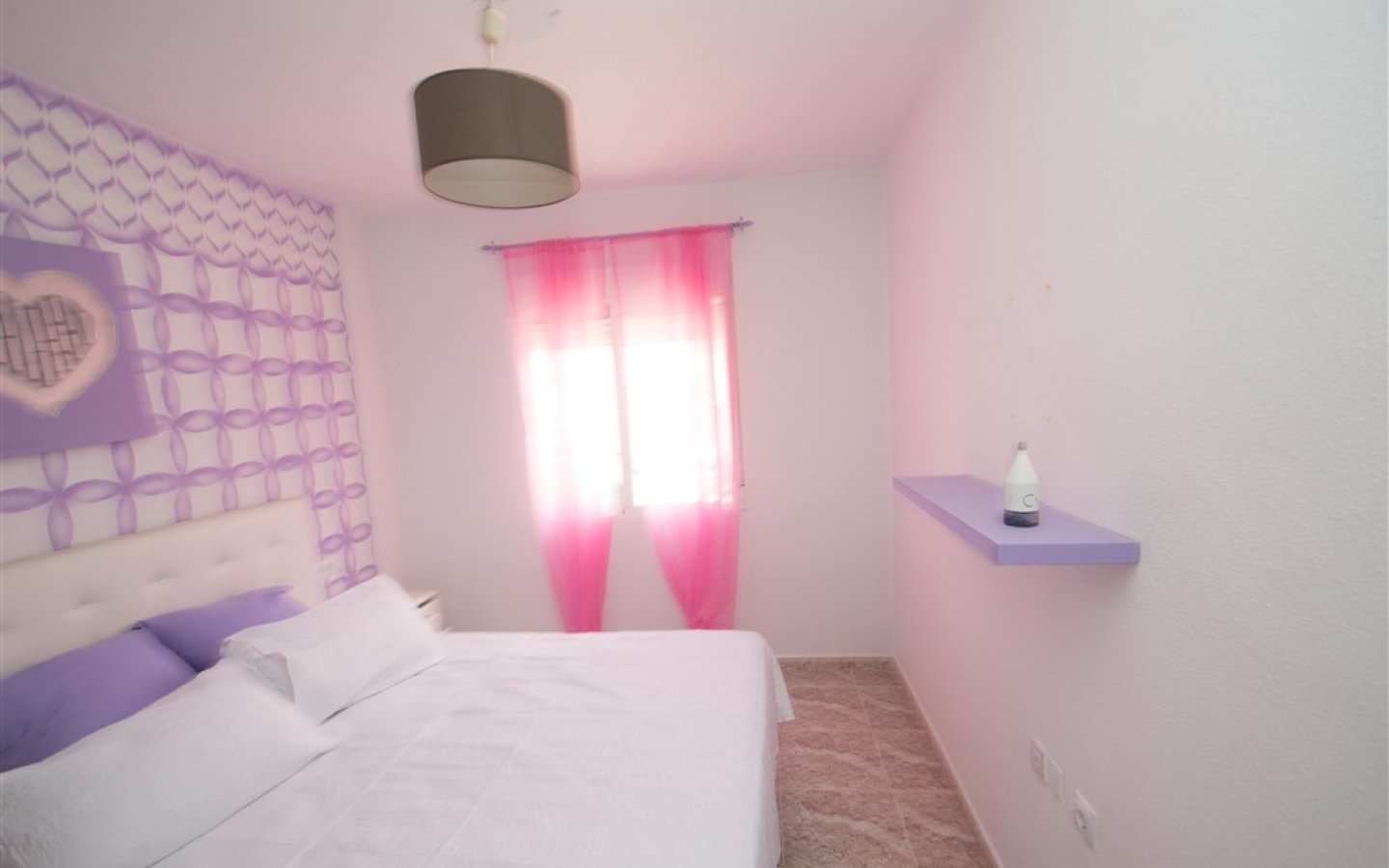 pico-9_renamed_29756