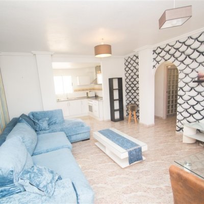 pico-13_renamed_29179