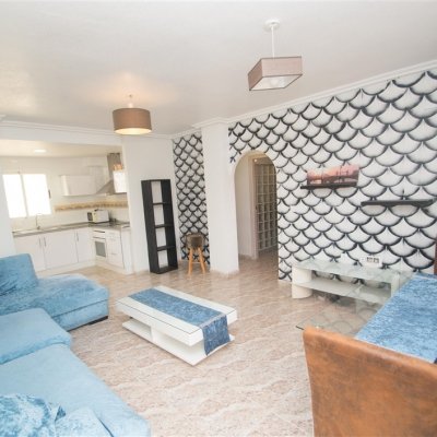 pico-14_renamed_20289