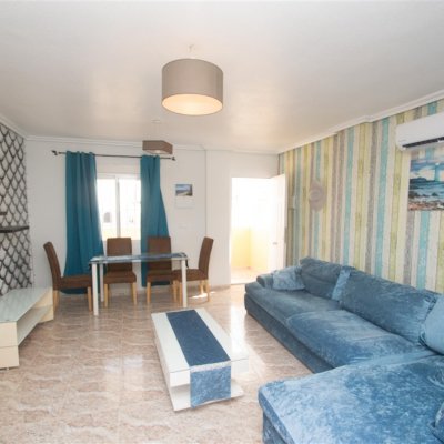 pico-2_renamed_13118