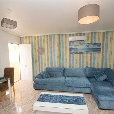 pico-3_renamed_19422