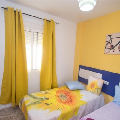 pico-6_renamed_26627