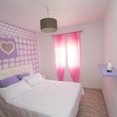 pico-7_renamed_12470