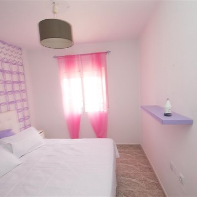 pico-9_renamed_29756