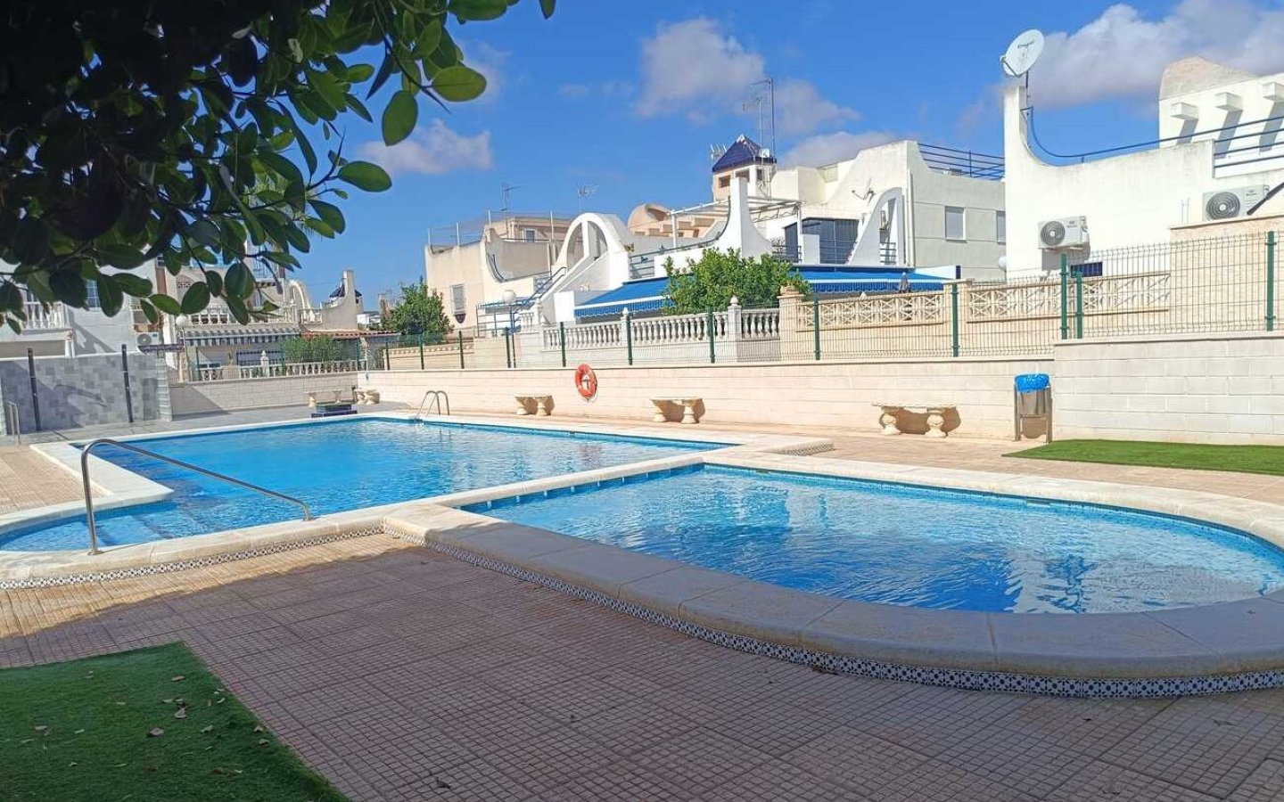 12013_town-house-torrevieja-nwd6033-1_1 12013_town-house-torrevieja-nwd6033-1_1