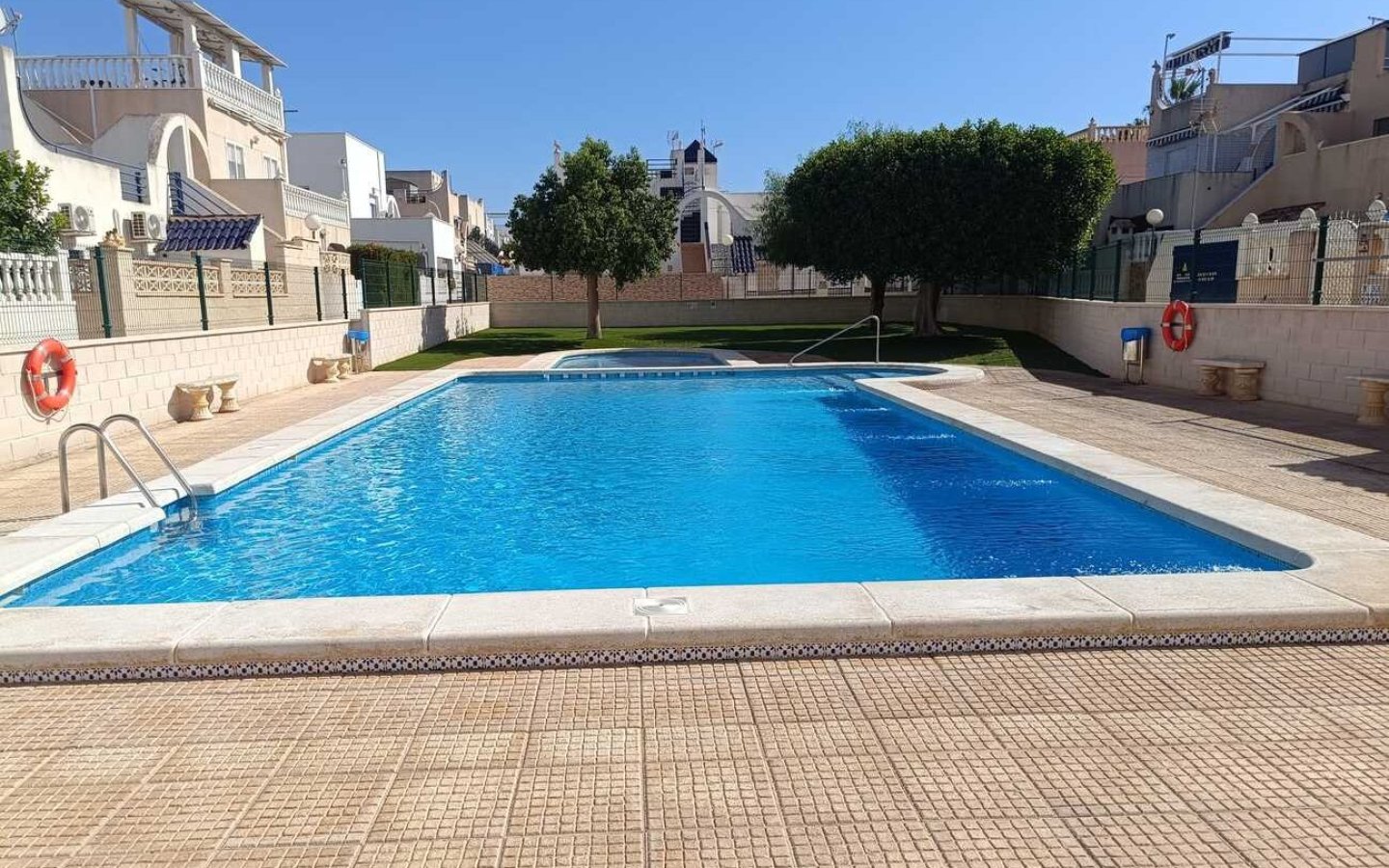 12013_town-house-torrevieja-nwd6033-25 12013_town-house-torrevieja-nwd6033-25