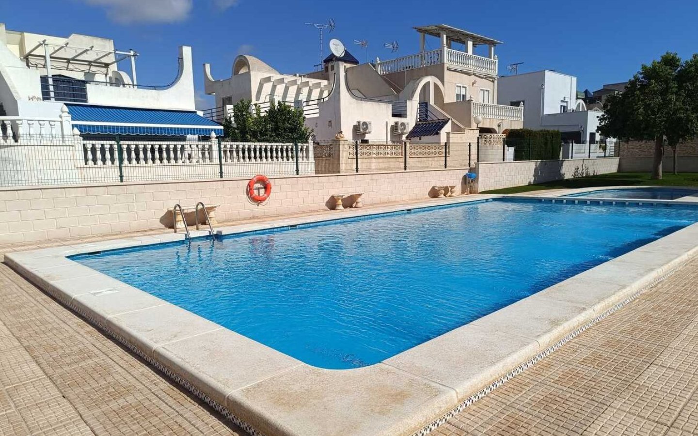 12013_town-house-torrevieja-nwd6033-7 12013_town-house-torrevieja-nwd6033-7