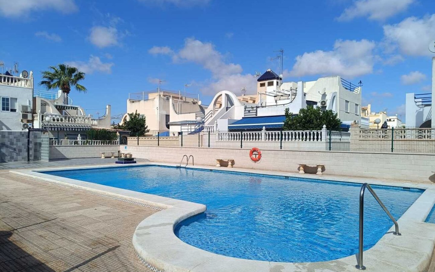 12013_town-house-torrevieja-nwd6033-8 12013_town-house-torrevieja-nwd6033-8